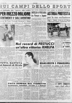 giornale/RAV0036966/1953/Agosto/88