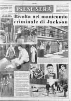 giornale/RAV0036966/1953/Agosto/9