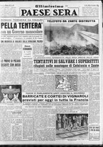 giornale/RAV0036966/1953/Agosto/90