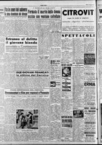 giornale/RAV0036966/1953/Agosto/91