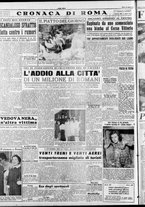 giornale/RAV0036966/1953/Agosto/93