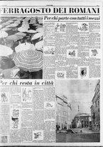 giornale/RAV0036966/1953/Agosto/94