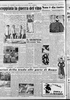 giornale/RAV0036966/1953/Agosto/95