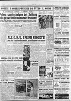 giornale/RAV0036966/1953/Agosto/96