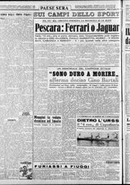 giornale/RAV0036966/1953/Agosto/97