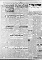 giornale/RAV0036966/1953/Agosto/99