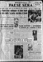 giornale/RAV0036966/1953/Aprile/1