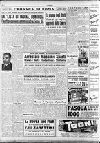 giornale/RAV0036966/1953/Aprile/10