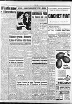 giornale/RAV0036966/1953/Aprile/100