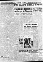 giornale/RAV0036966/1953/Aprile/101