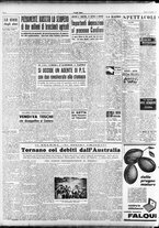 giornale/RAV0036966/1953/Aprile/103