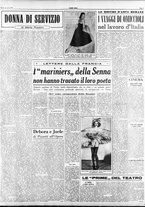 giornale/RAV0036966/1953/Aprile/104