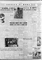 giornale/RAV0036966/1953/Aprile/105