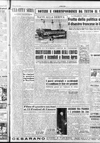 giornale/RAV0036966/1953/Aprile/106