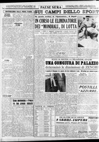 giornale/RAV0036966/1953/Aprile/107