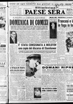 giornale/RAV0036966/1953/Aprile/108