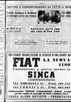 giornale/RAV0036966/1953/Aprile/11