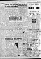 giornale/RAV0036966/1953/Aprile/110