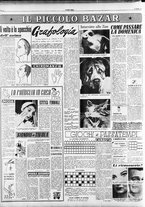 giornale/RAV0036966/1953/Aprile/112