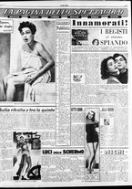 giornale/RAV0036966/1953/Aprile/113