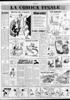 giornale/RAV0036966/1953/Aprile/114