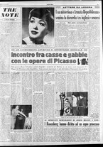 giornale/RAV0036966/1953/Aprile/115
