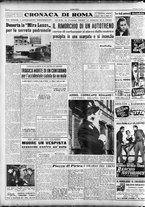 giornale/RAV0036966/1953/Aprile/116