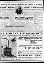 giornale/RAV0036966/1953/Aprile/117