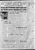 giornale/RAV0036966/1953/Aprile/118