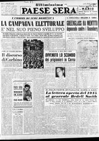 giornale/RAV0036966/1953/Aprile/119