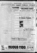 giornale/RAV0036966/1953/Aprile/12