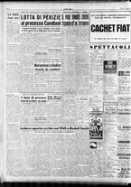 giornale/RAV0036966/1953/Aprile/120