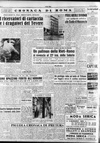 giornale/RAV0036966/1953/Aprile/122