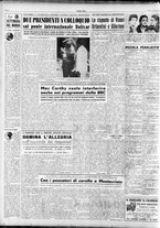 giornale/RAV0036966/1953/Aprile/124