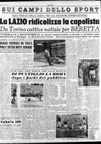 giornale/RAV0036966/1953/Aprile/125