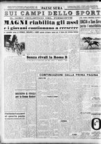 giornale/RAV0036966/1953/Aprile/126