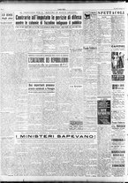giornale/RAV0036966/1953/Aprile/128
