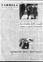 giornale/RAV0036966/1953/Aprile/129