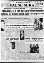 giornale/RAV0036966/1953/Aprile/13