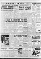giornale/RAV0036966/1953/Aprile/130