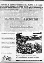giornale/RAV0036966/1953/Aprile/131