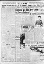 giornale/RAV0036966/1953/Aprile/132