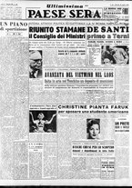 giornale/RAV0036966/1953/Aprile/133