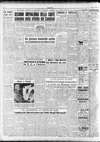 giornale/RAV0036966/1953/Aprile/134