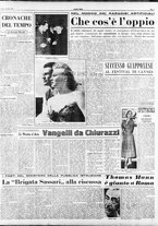 giornale/RAV0036966/1953/Aprile/135