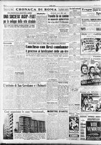 giornale/RAV0036966/1953/Aprile/136