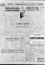 giornale/RAV0036966/1953/Aprile/137