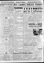 giornale/RAV0036966/1953/Aprile/138
