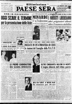 giornale/RAV0036966/1953/Aprile/139