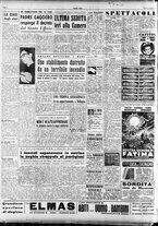 giornale/RAV0036966/1953/Aprile/14